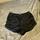item listed by natalieyang
