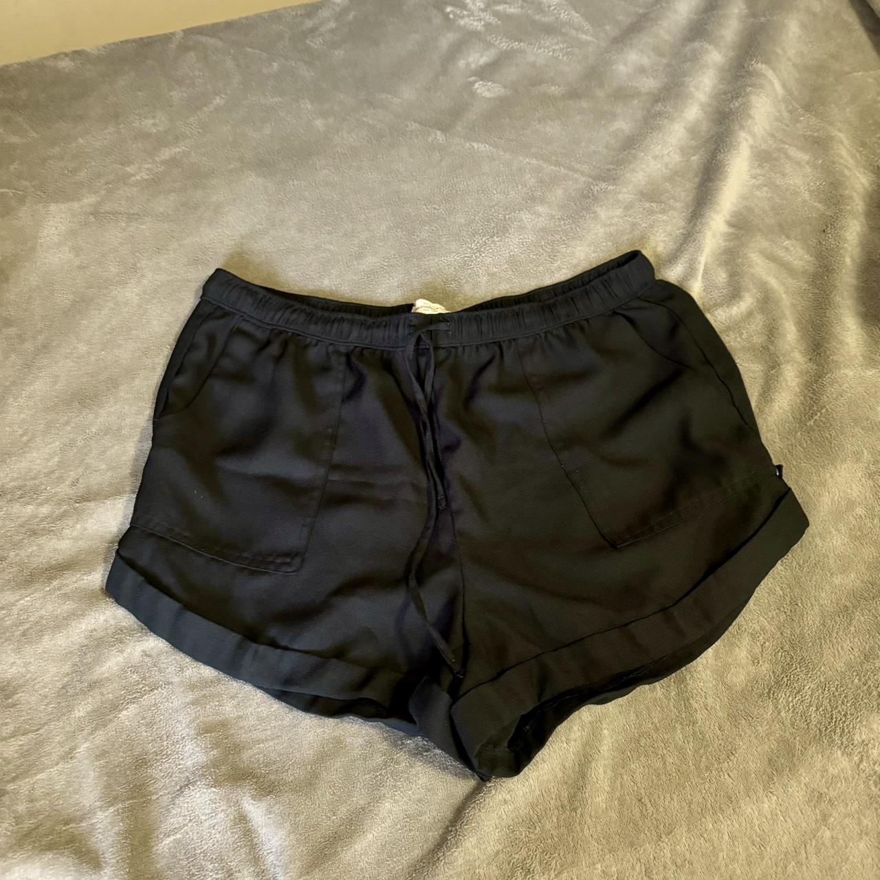 item listed by natalieyang