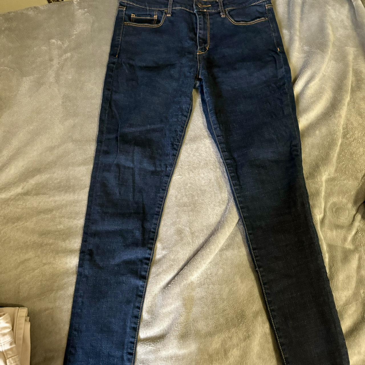 item listed by natalieyang