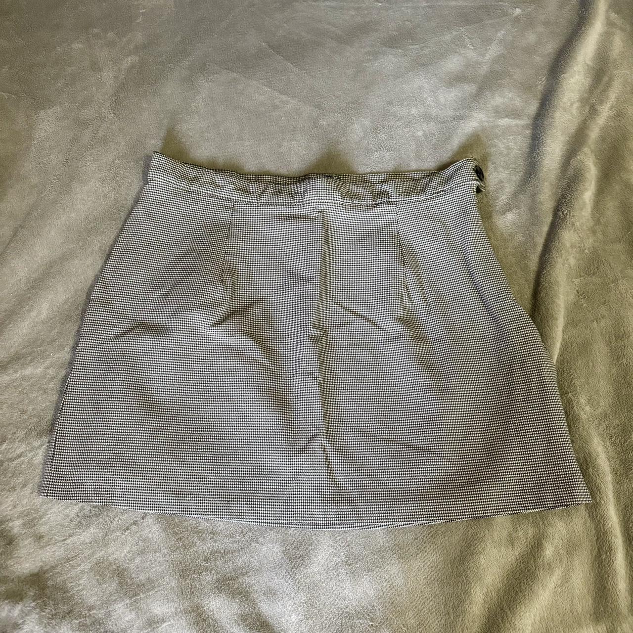 item listed by natalieyang