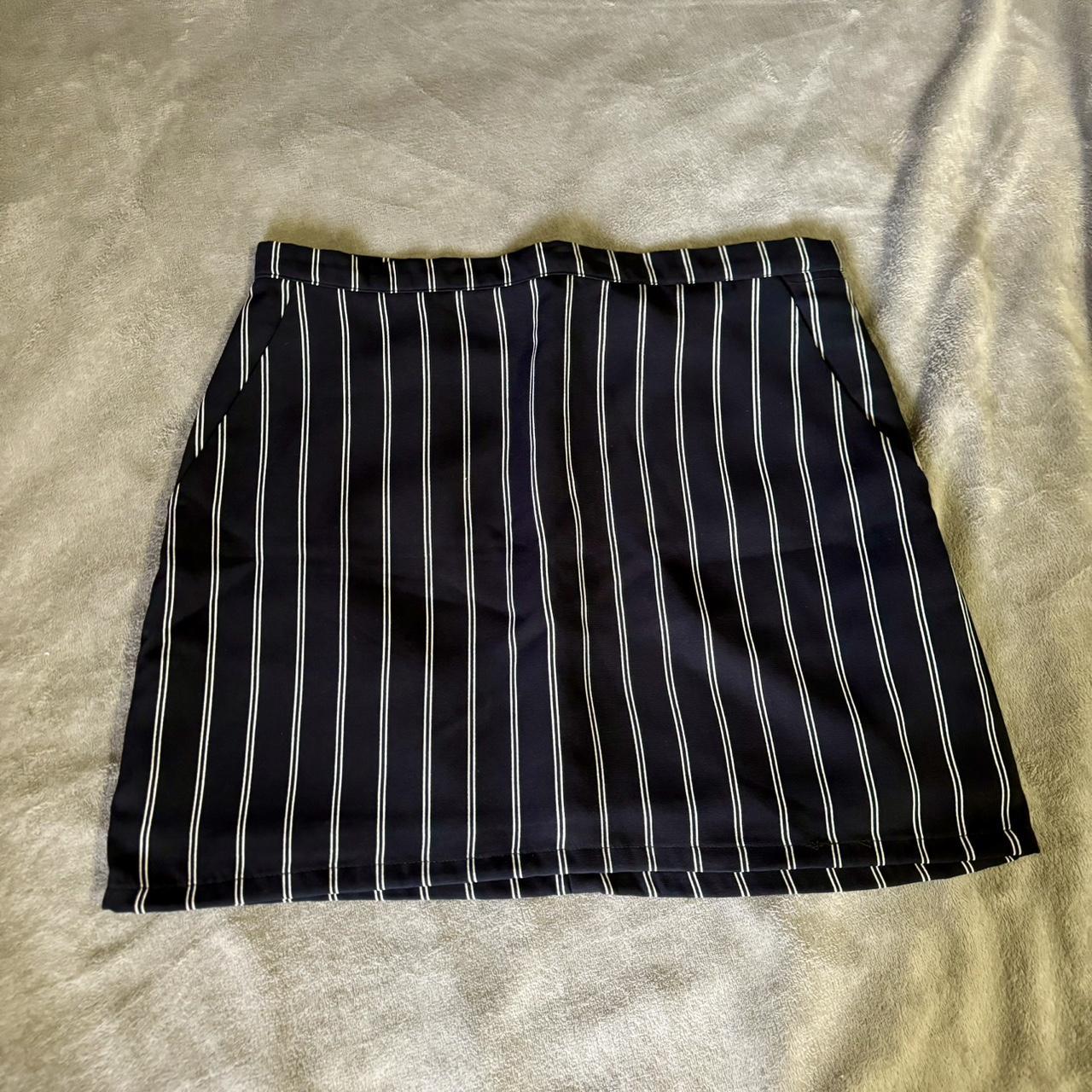 item listed by natalieyang
