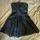 item listed by natalieyang