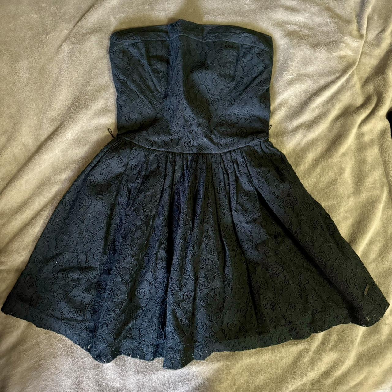item listed by natalieyang