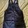 item listed by natalieyang