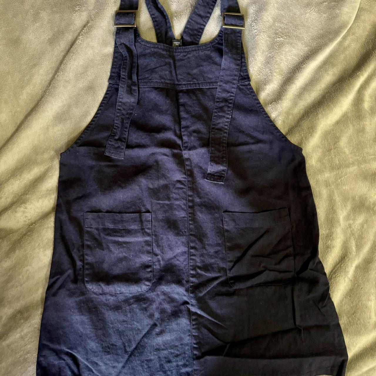 item listed by natalieyang