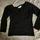 item listed by natalieyang