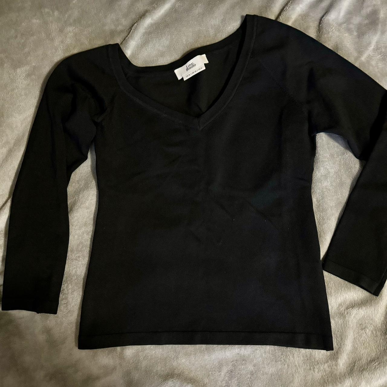 item listed by natalieyang