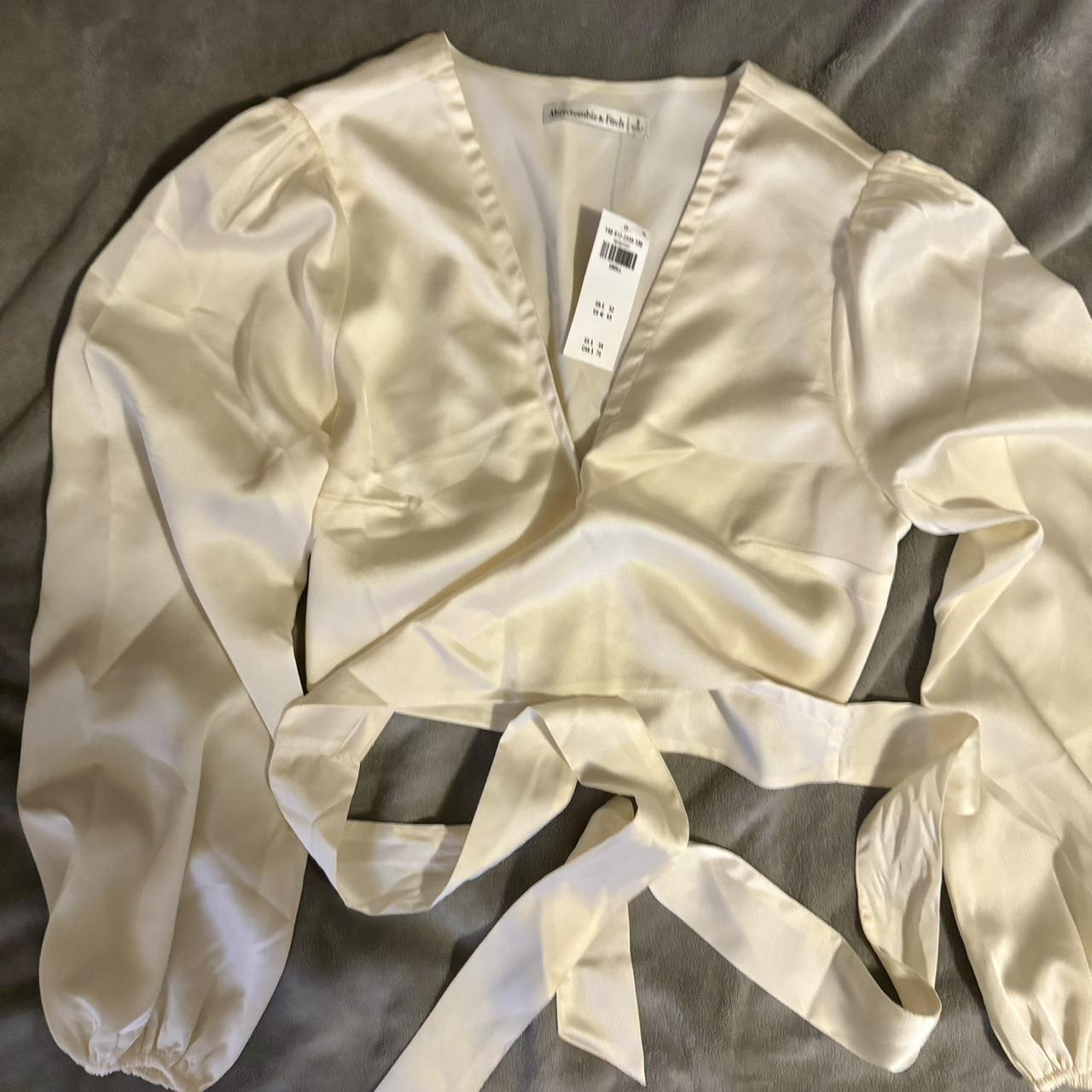 item listed by natalieyang