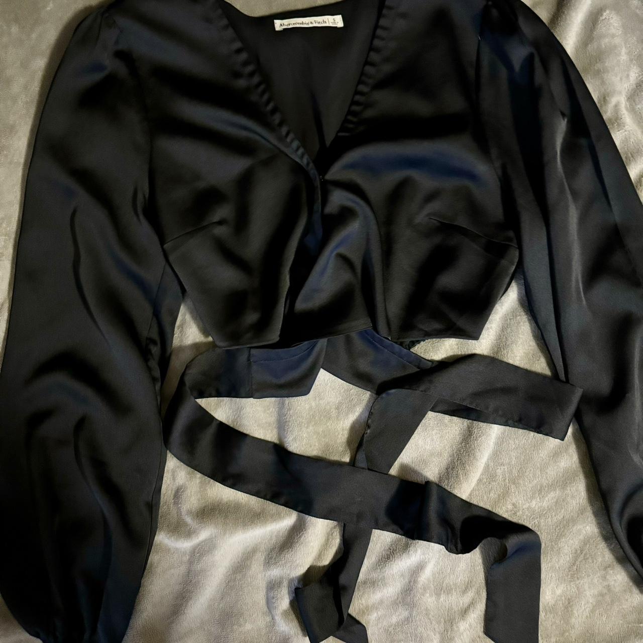 item listed by natalieyang