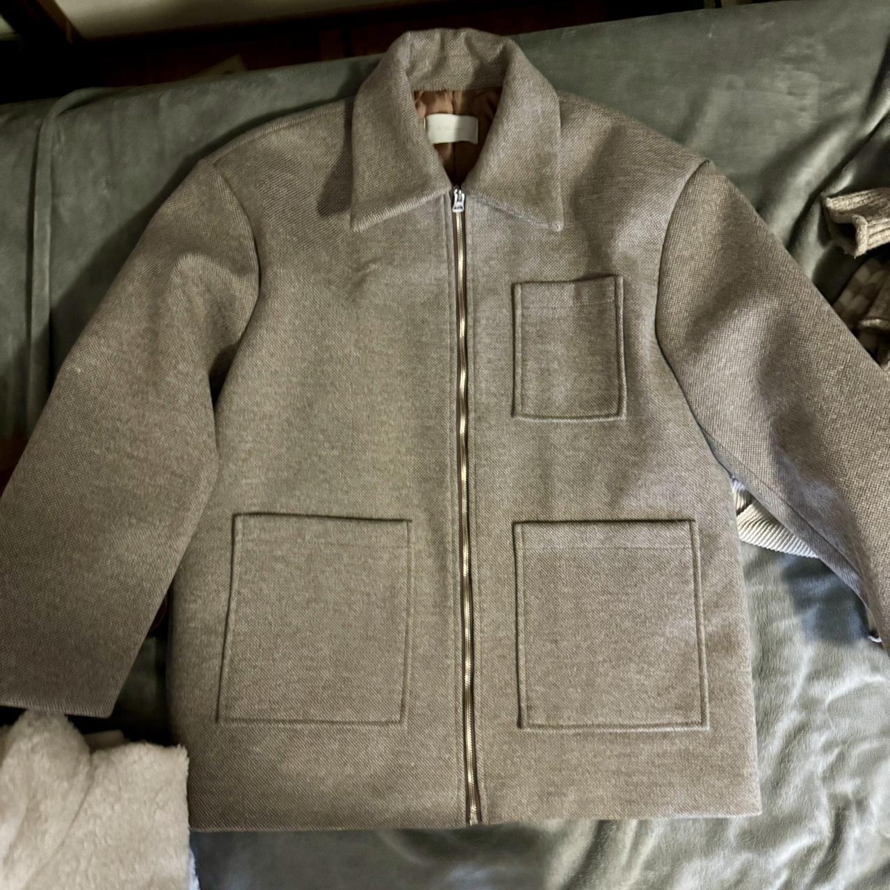 item listed by natalieyang