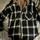 item listed by natalieyang
