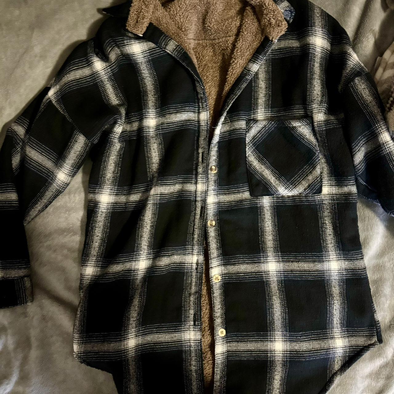 item listed by natalieyang