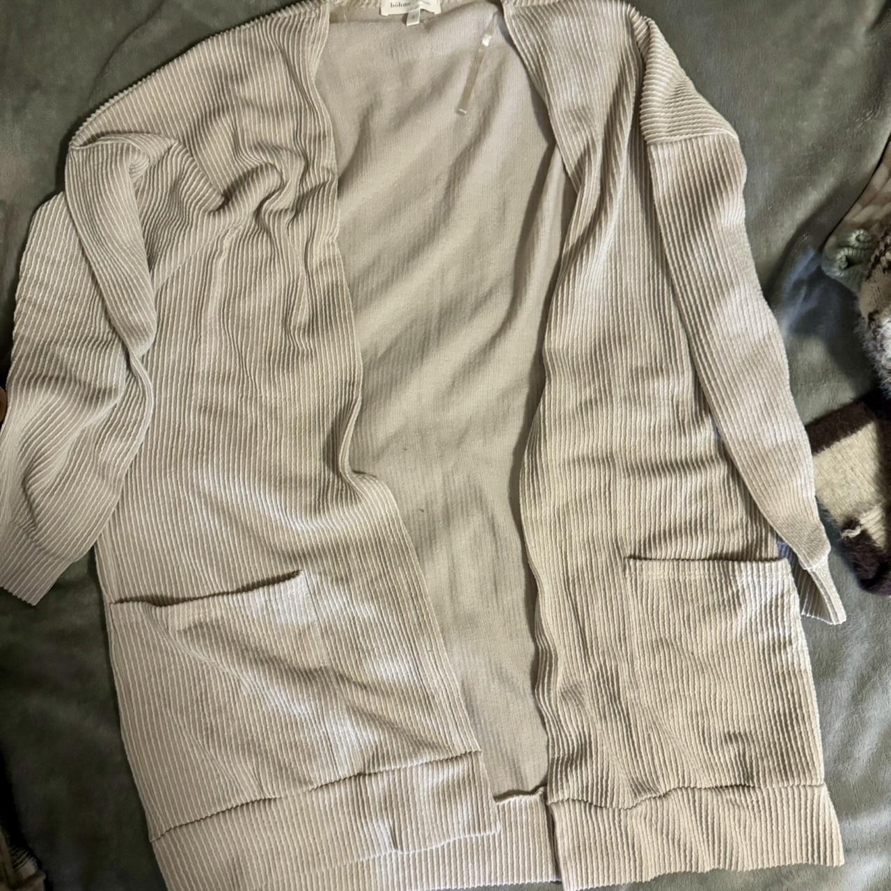 item listed by natalieyang