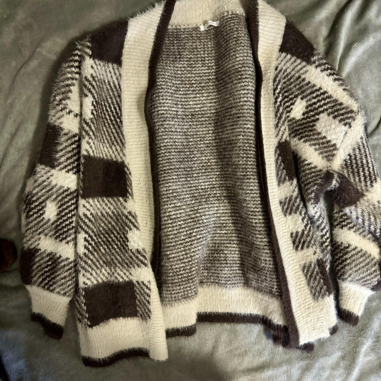 item listed by natalieyang