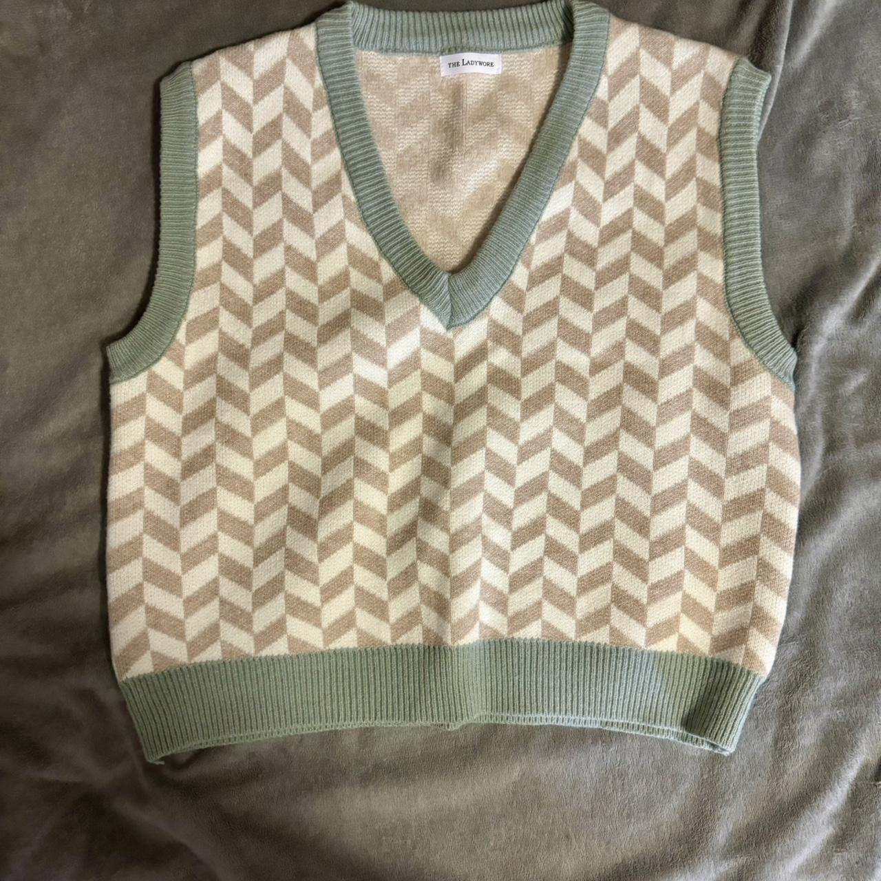 item listed by natalieyang