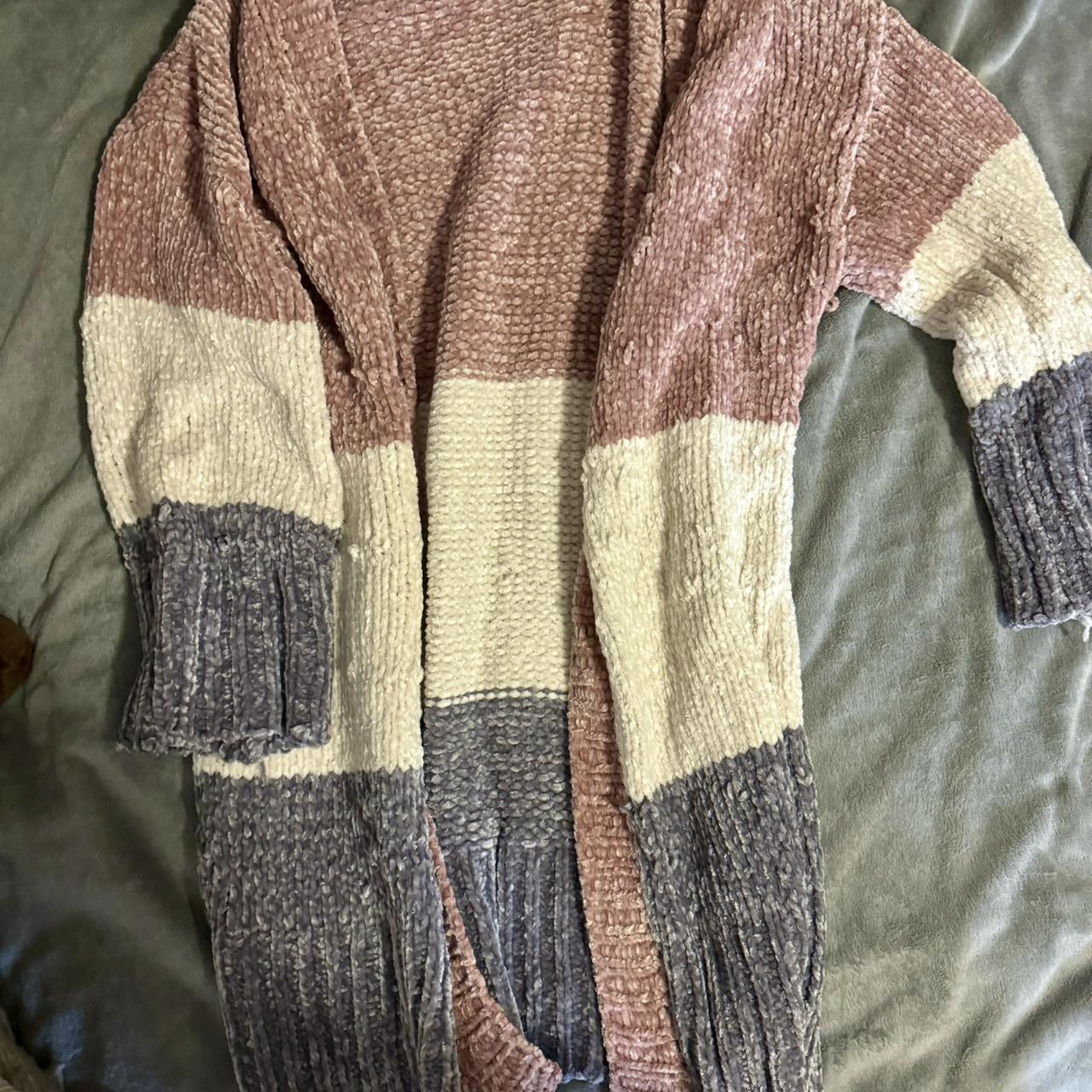 item listed by natalieyang