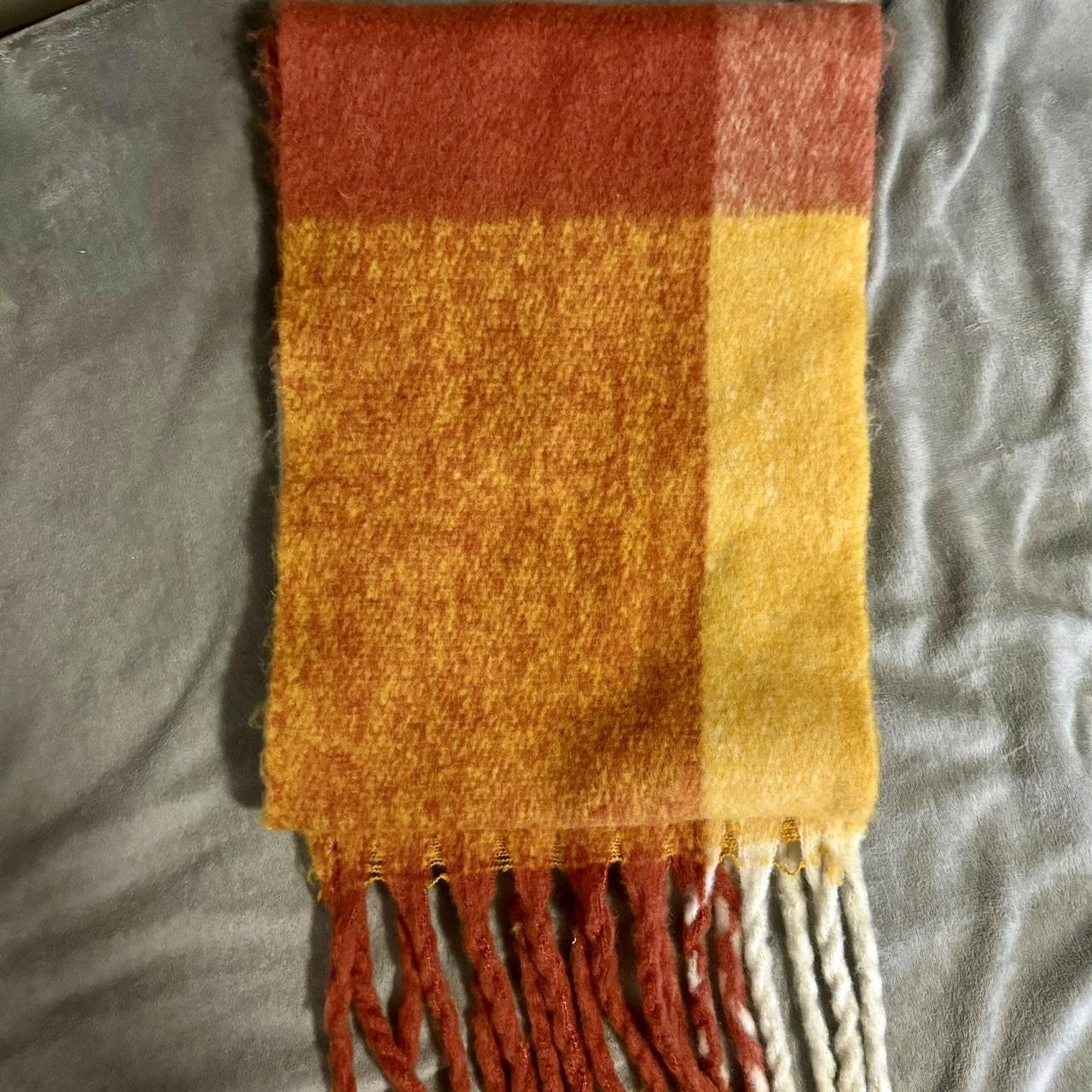 item listed by natalieyang