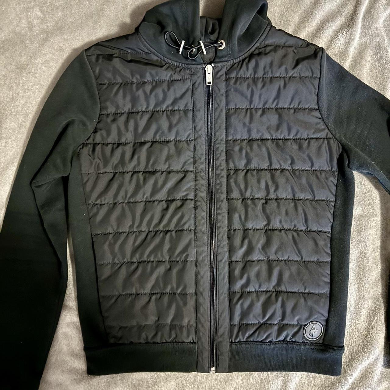 item listed by natalieyang