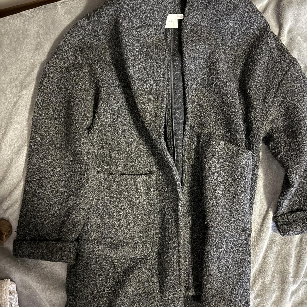 item listed by natalieyang