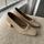 item listed by natalieyang