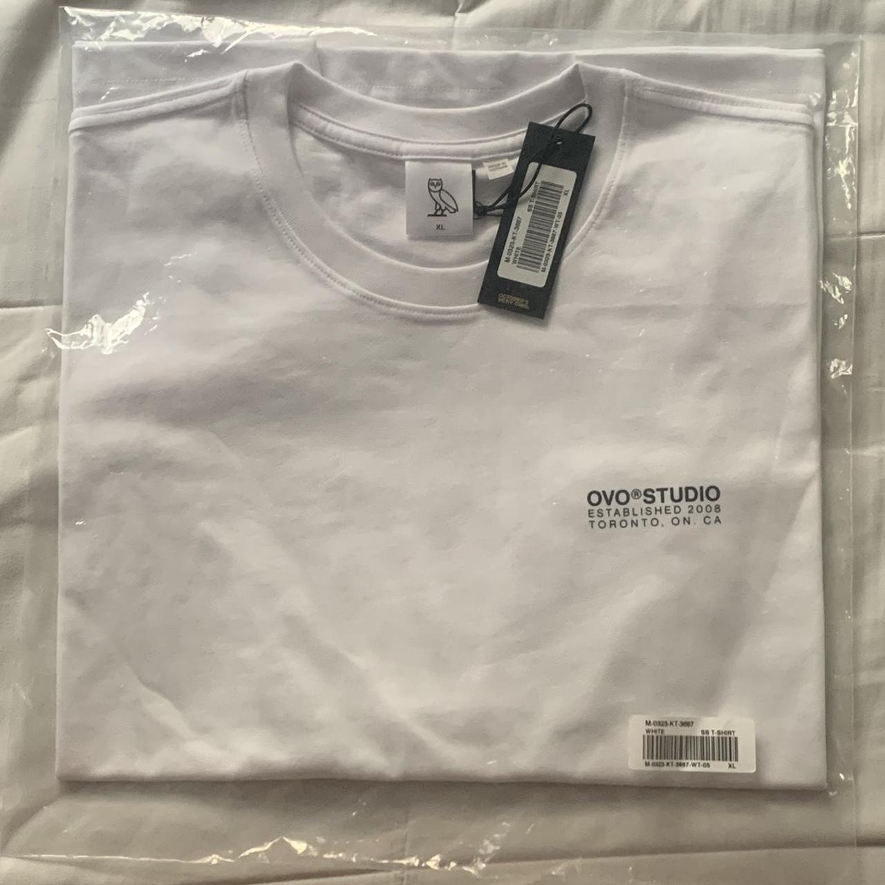 item listed by md4ma