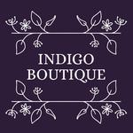 indigoboutique's profile picture