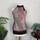 item listed by indigoboutique