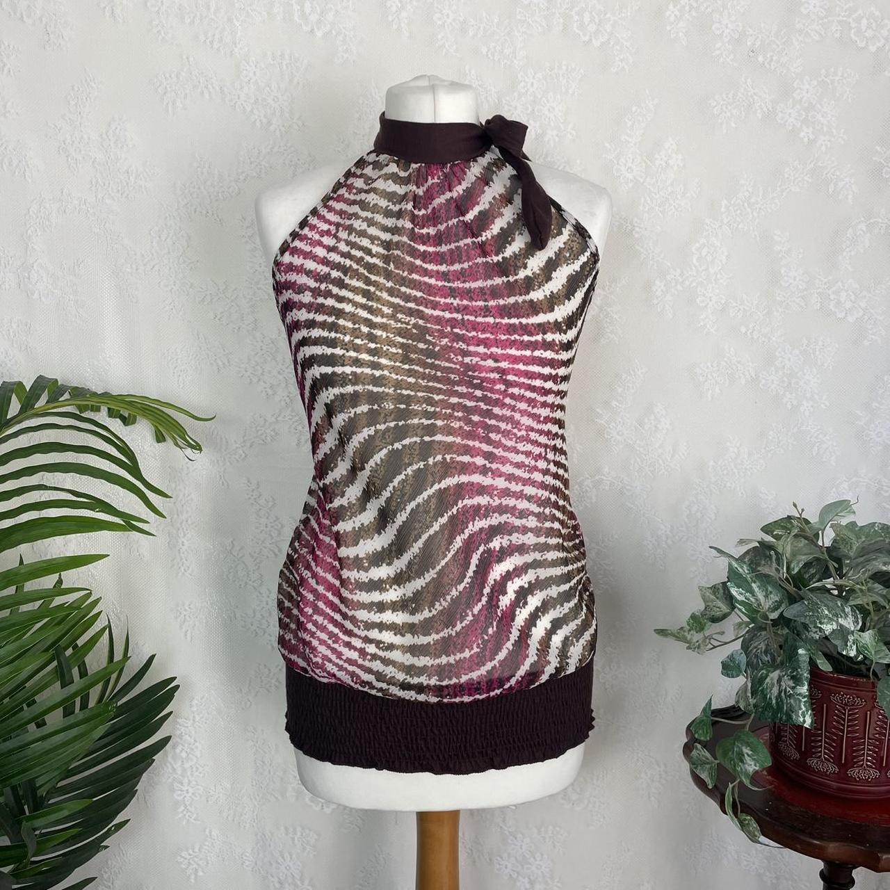 item listed by indigoboutique