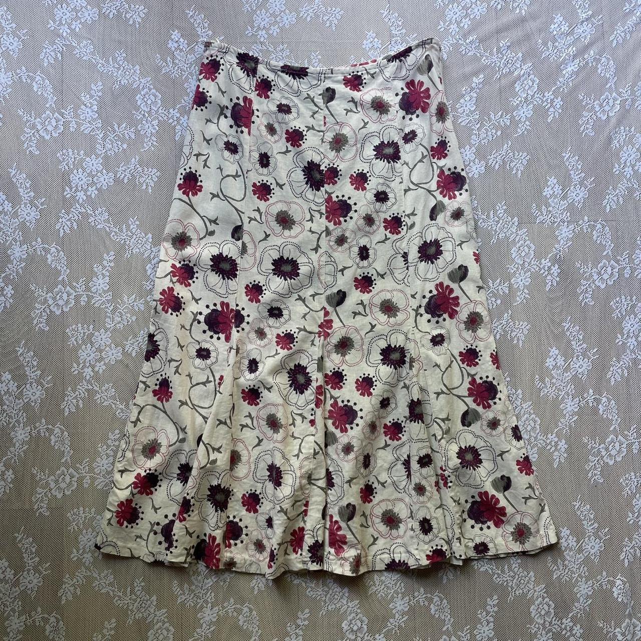 item listed by indigoboutique