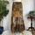 item listed by indigoboutique