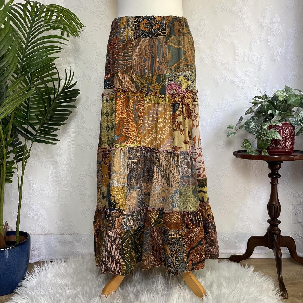 item listed by indigoboutique