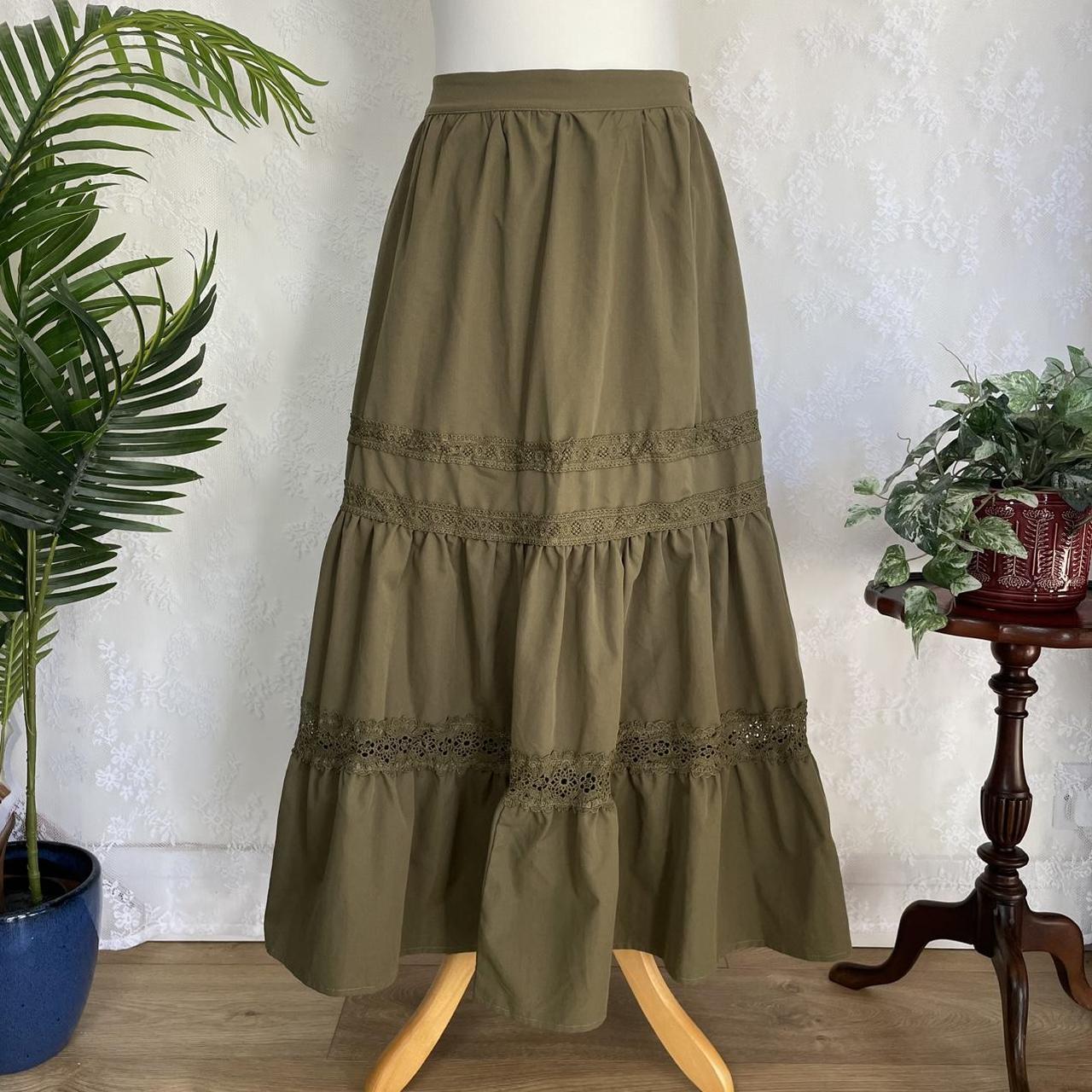 item listed by indigoboutique