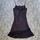 item listed by indigoboutique