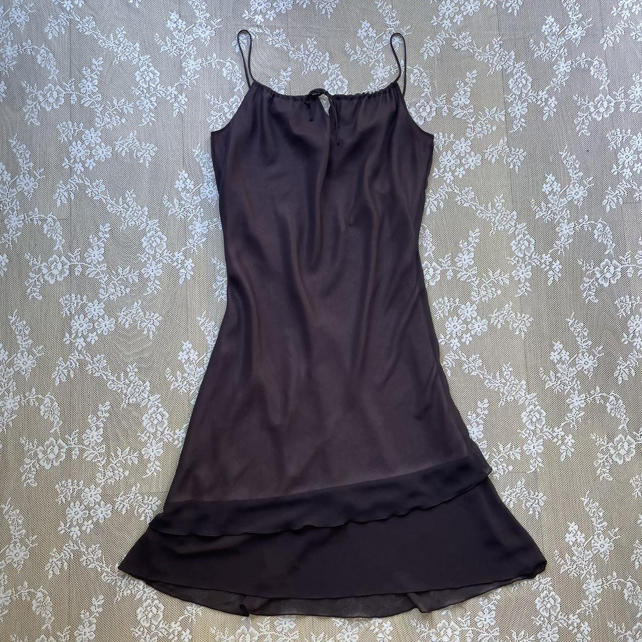 item listed by indigoboutique