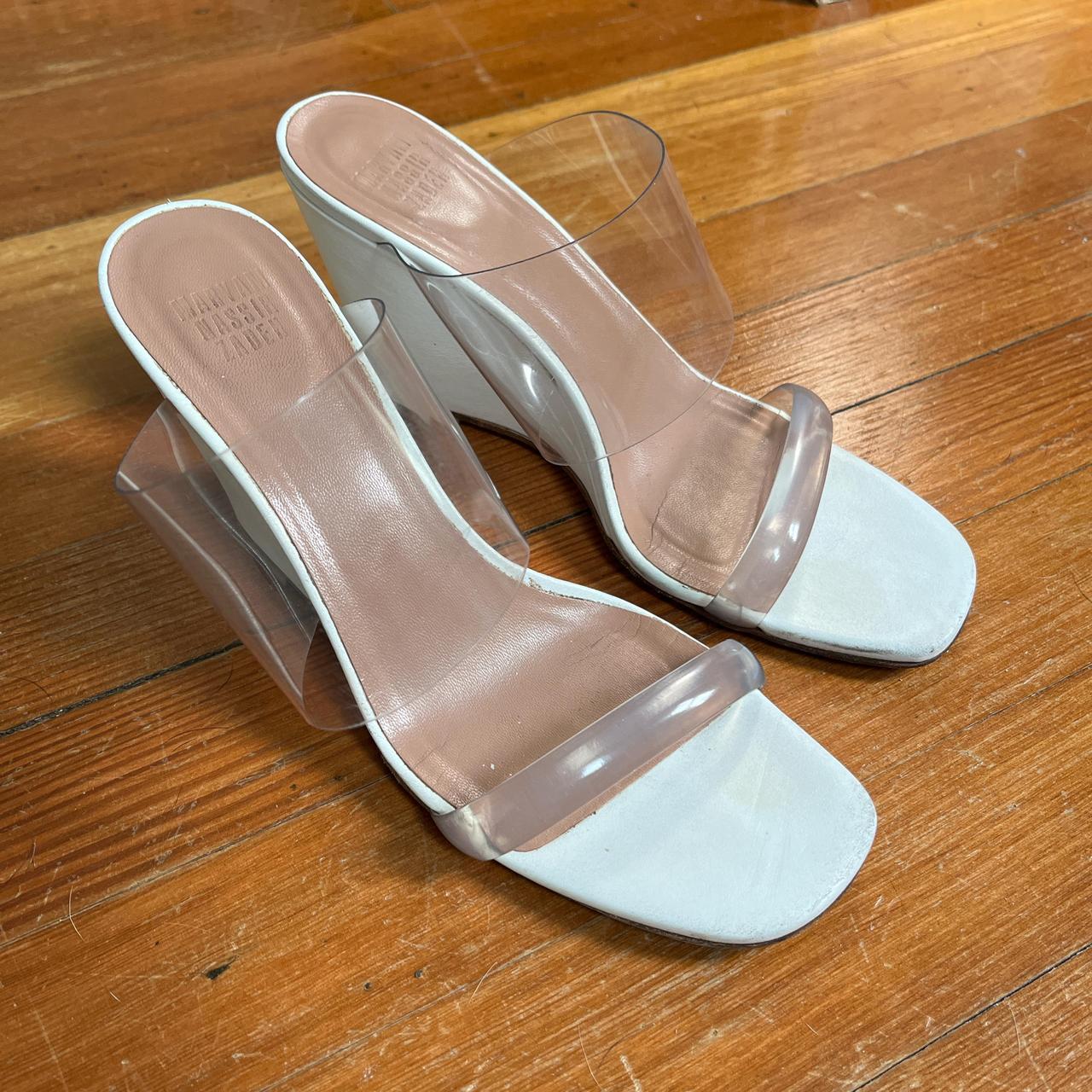 maryam nassir zadeh olympia wedge