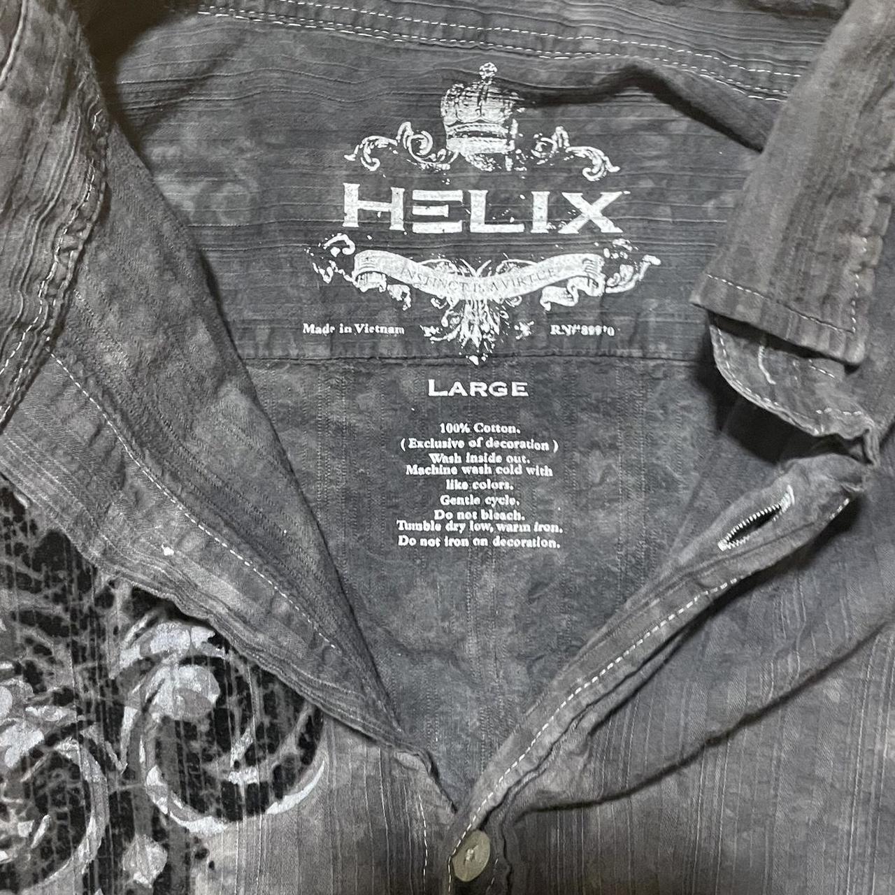 パンツ jnco affliction tapout southpole Jnco Affliction | TikTok