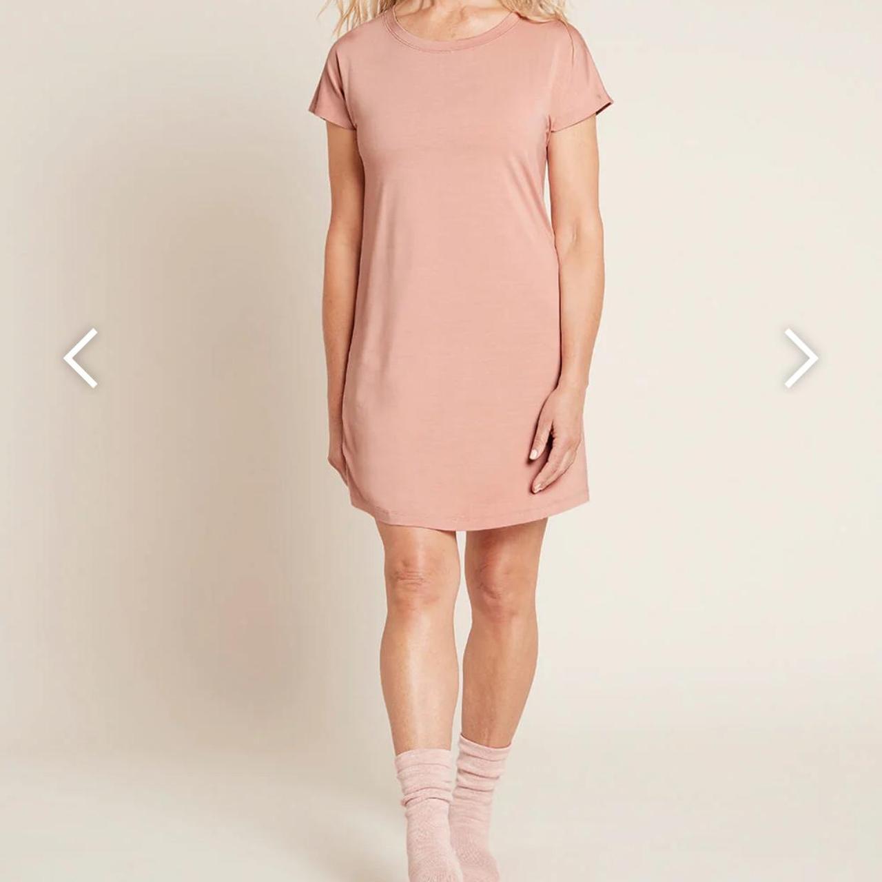 item listed by skillack