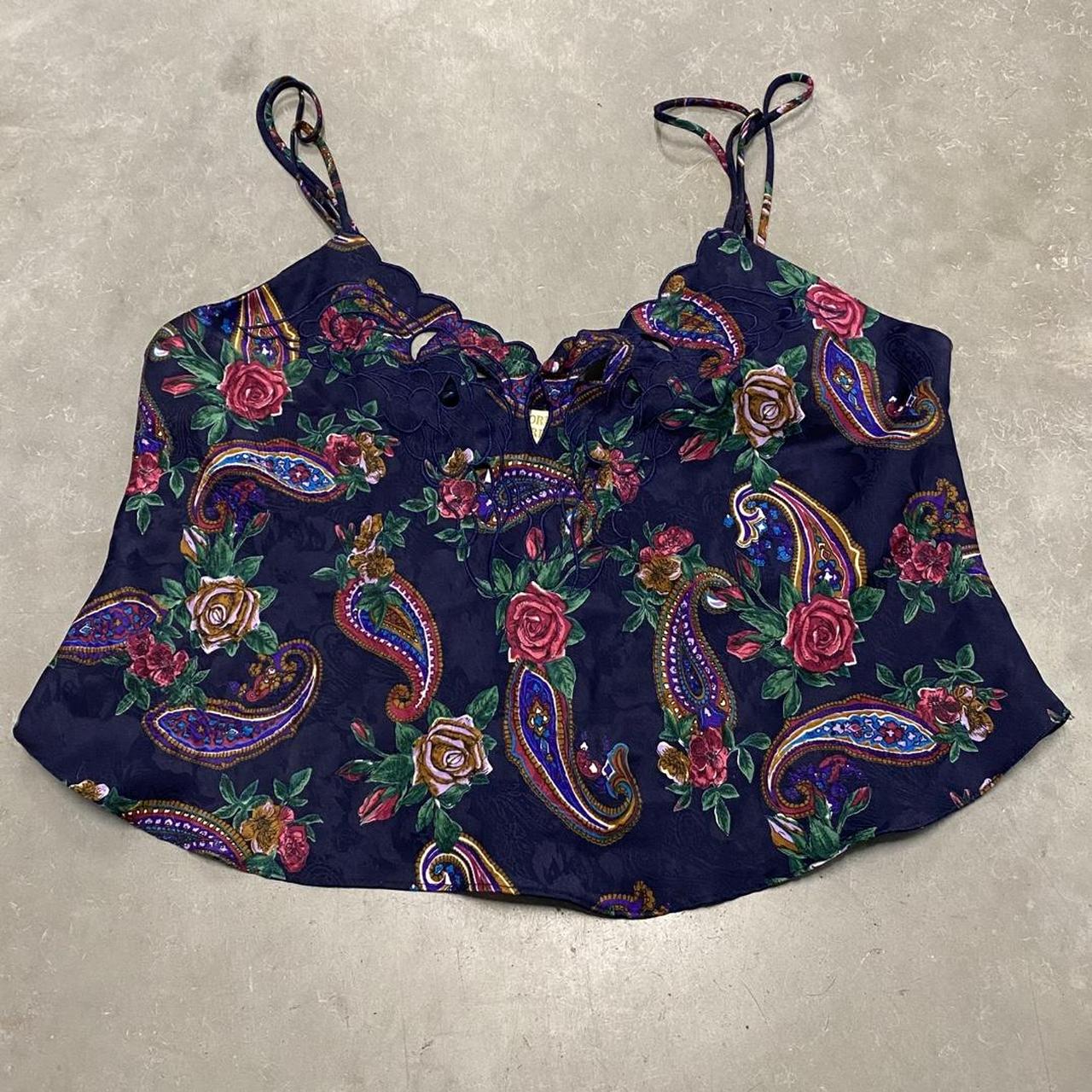 item listed by secretmenuitem