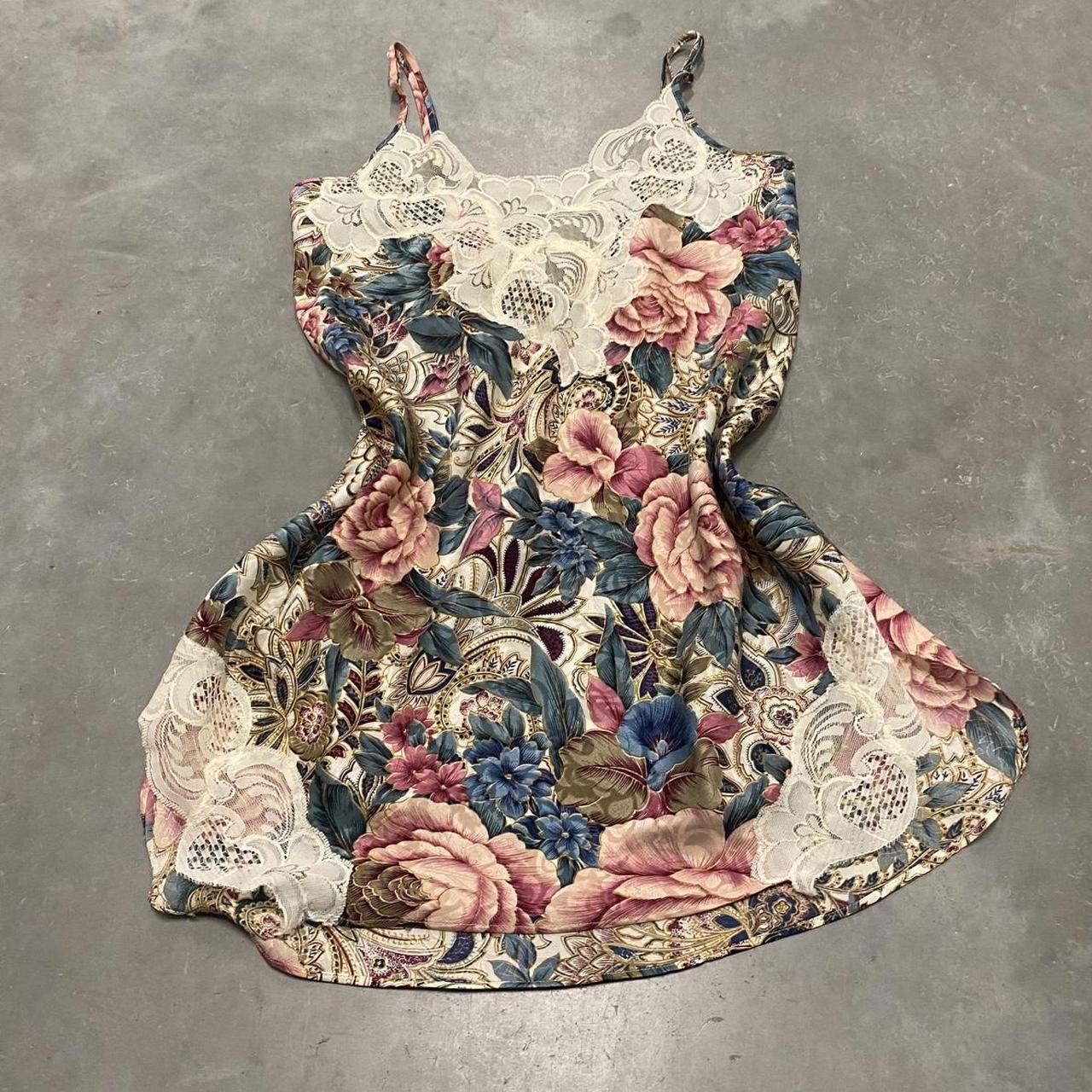 item listed by secretmenuitem