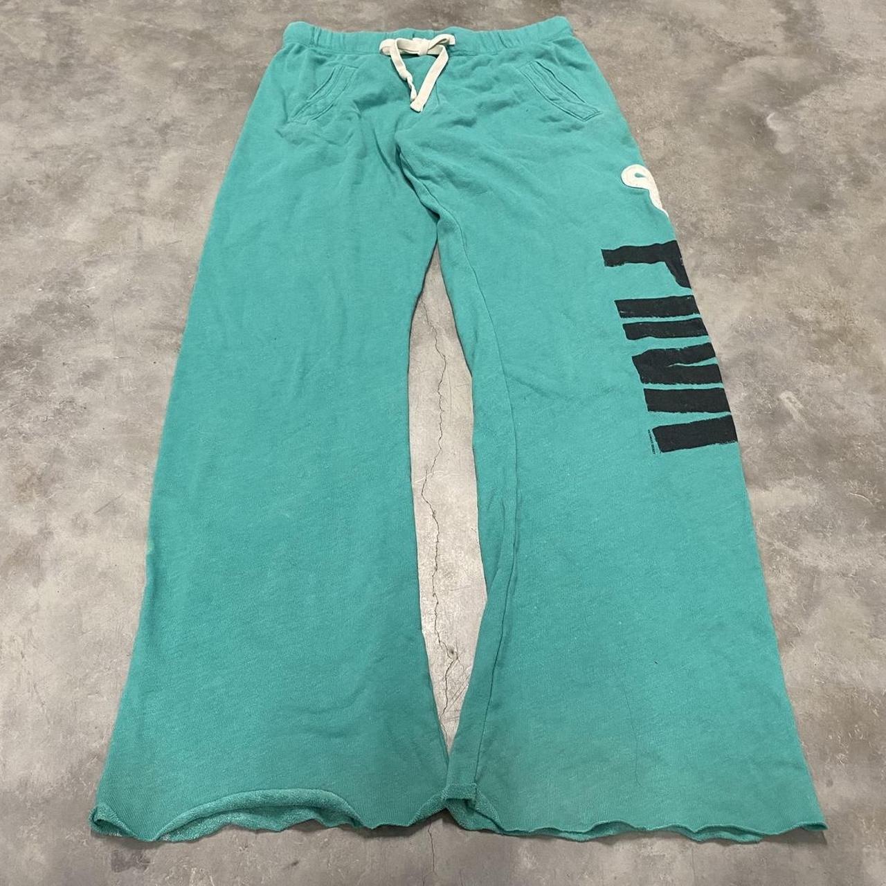 item listed by secretmenuitem