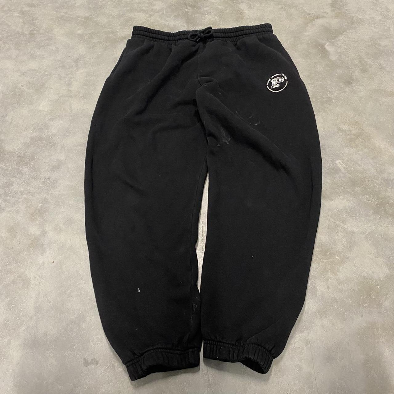 item listed by secretmenuitem