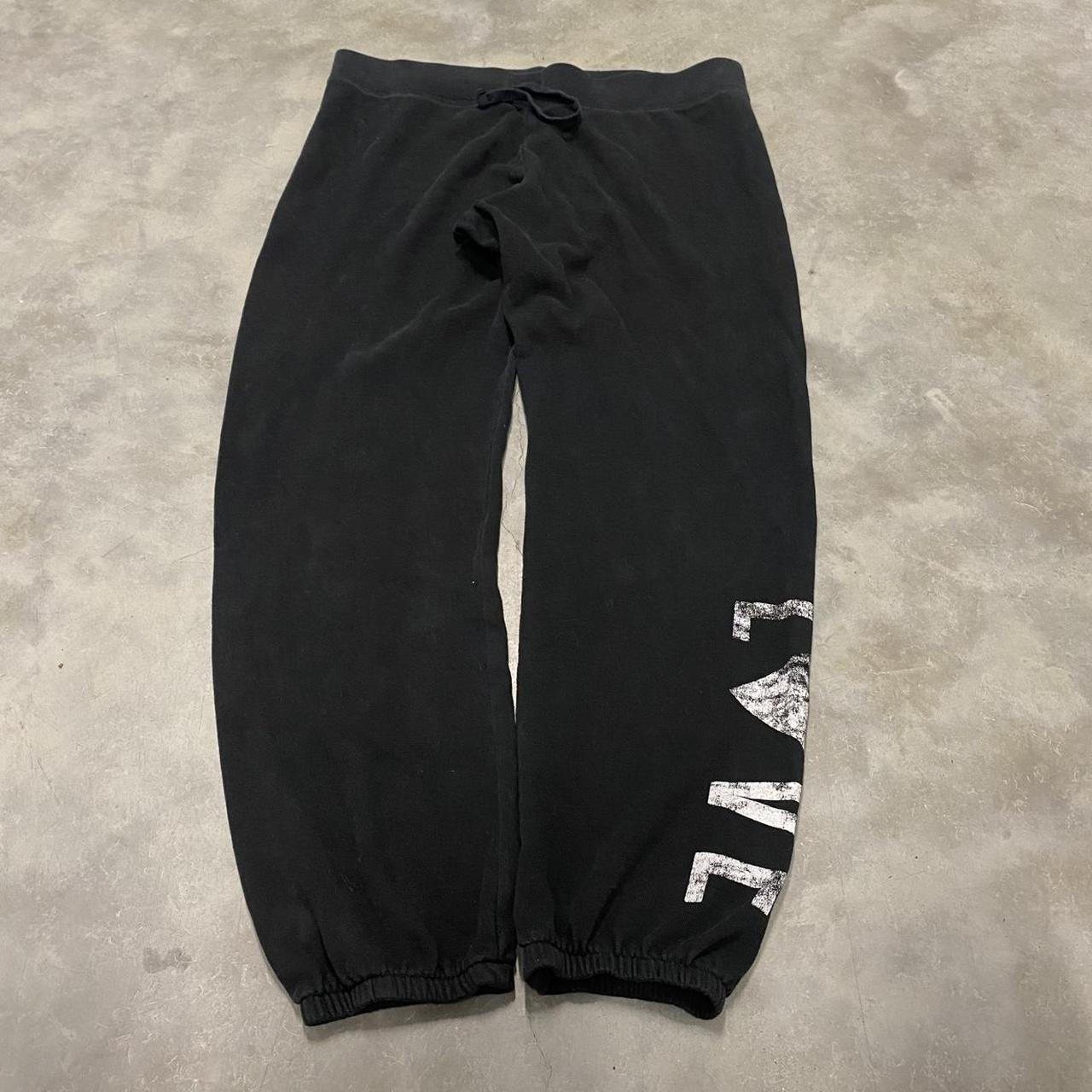 item listed by secretmenuitem