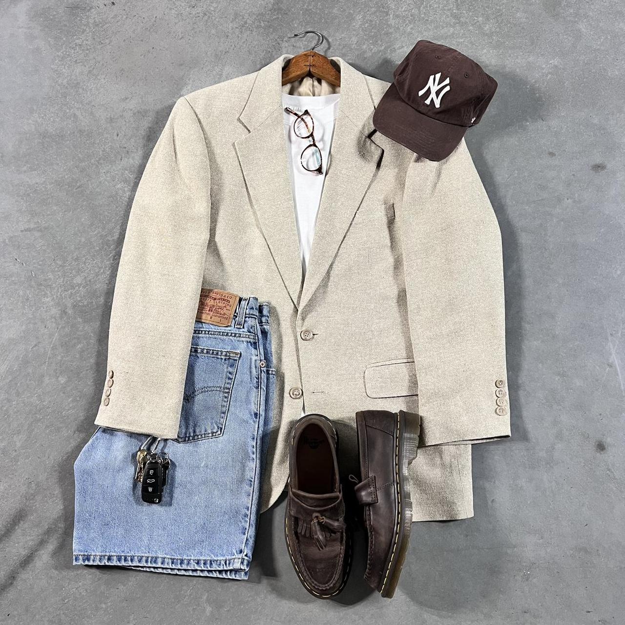 item listed by hudsonshangers