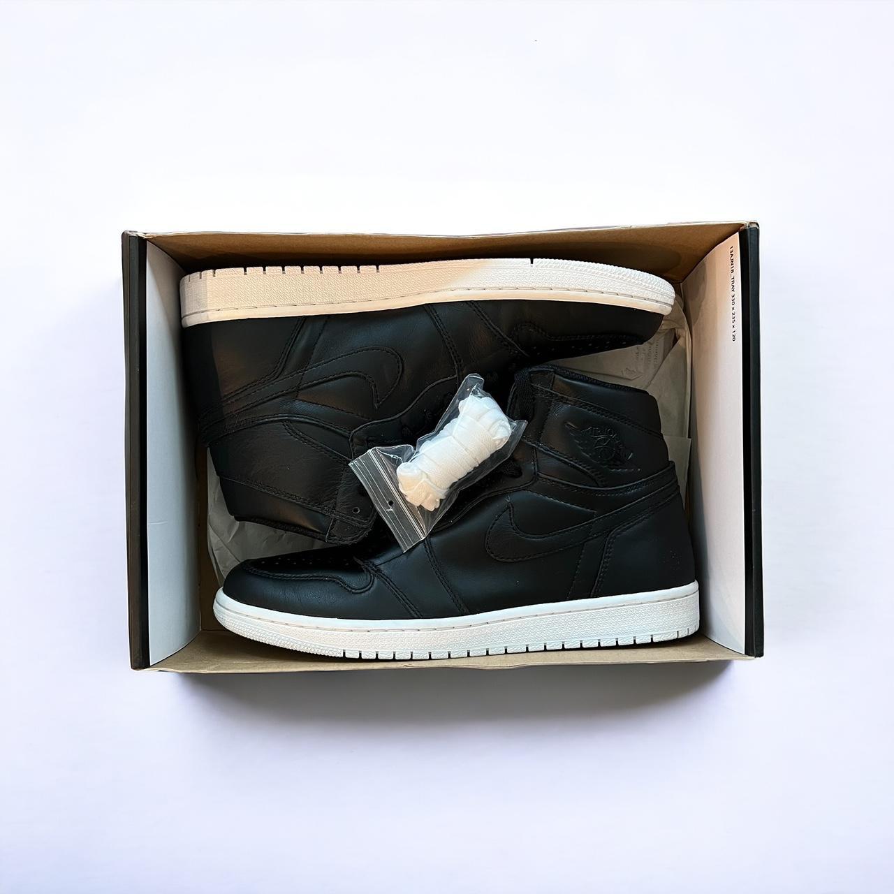 【早い者勝ち】Nike Air Jordan Cyber Monday Size 7 - Air Jordan 3 Retro Cyber Monday for sale online | eBay