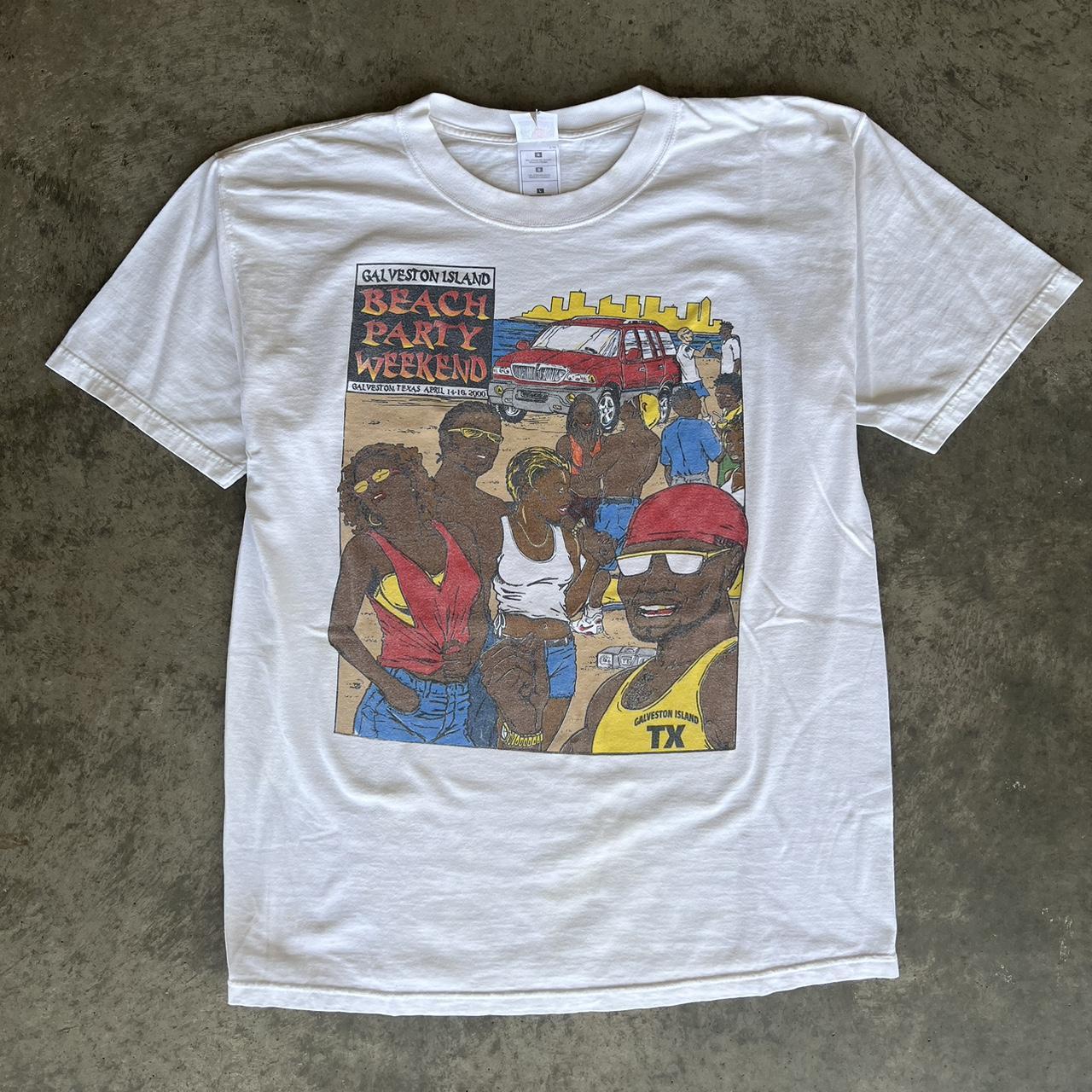 その他ブランド(ソノタブランド) / ☆新品未使用タグ付☆ TFTBTL