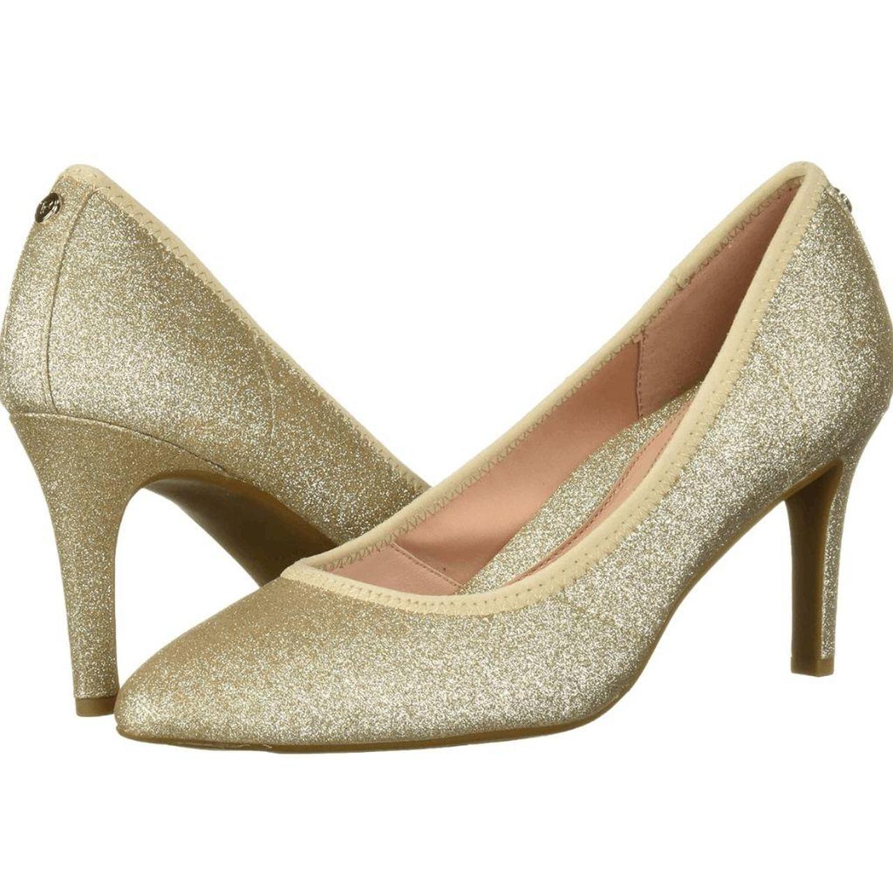 Taryn Rose Footwear is the perfect blend of Depop