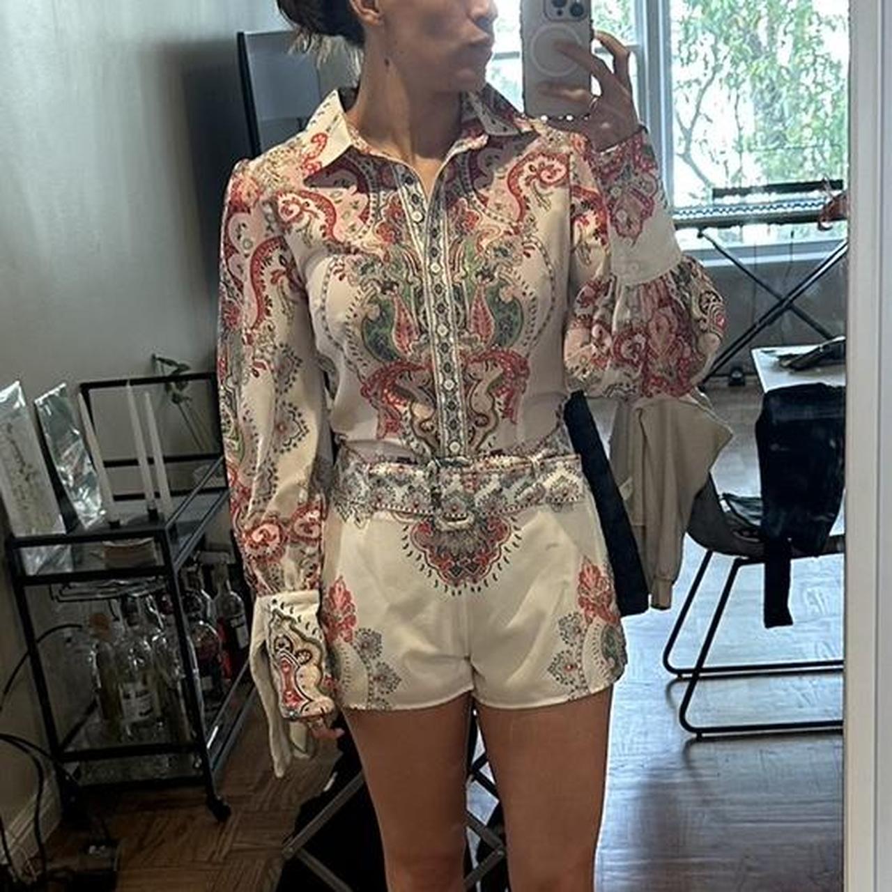 item listed by anapaulallanov
