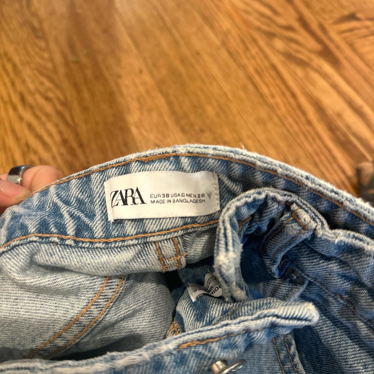 item listed by anapaulallanov