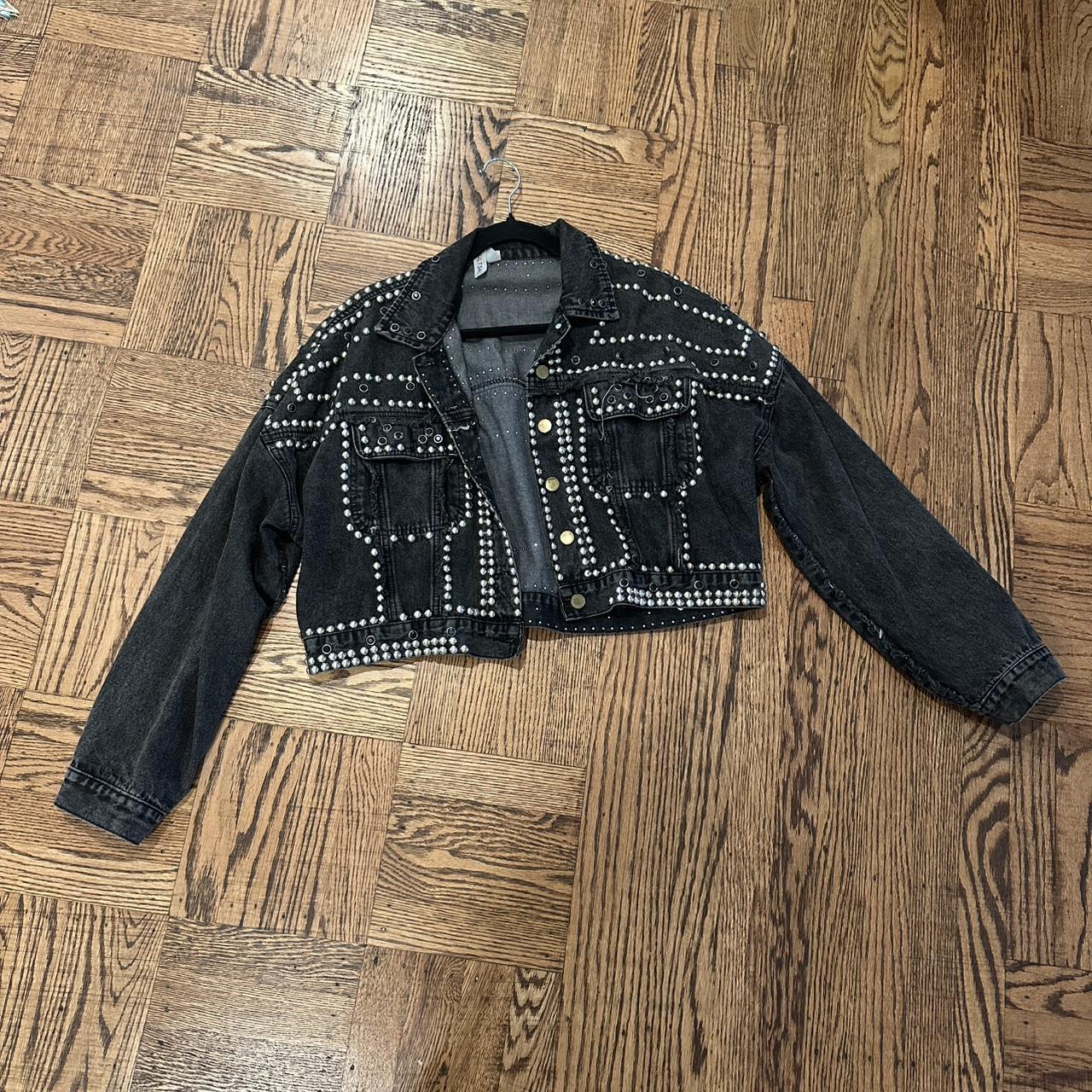 item listed by anapaulallanov