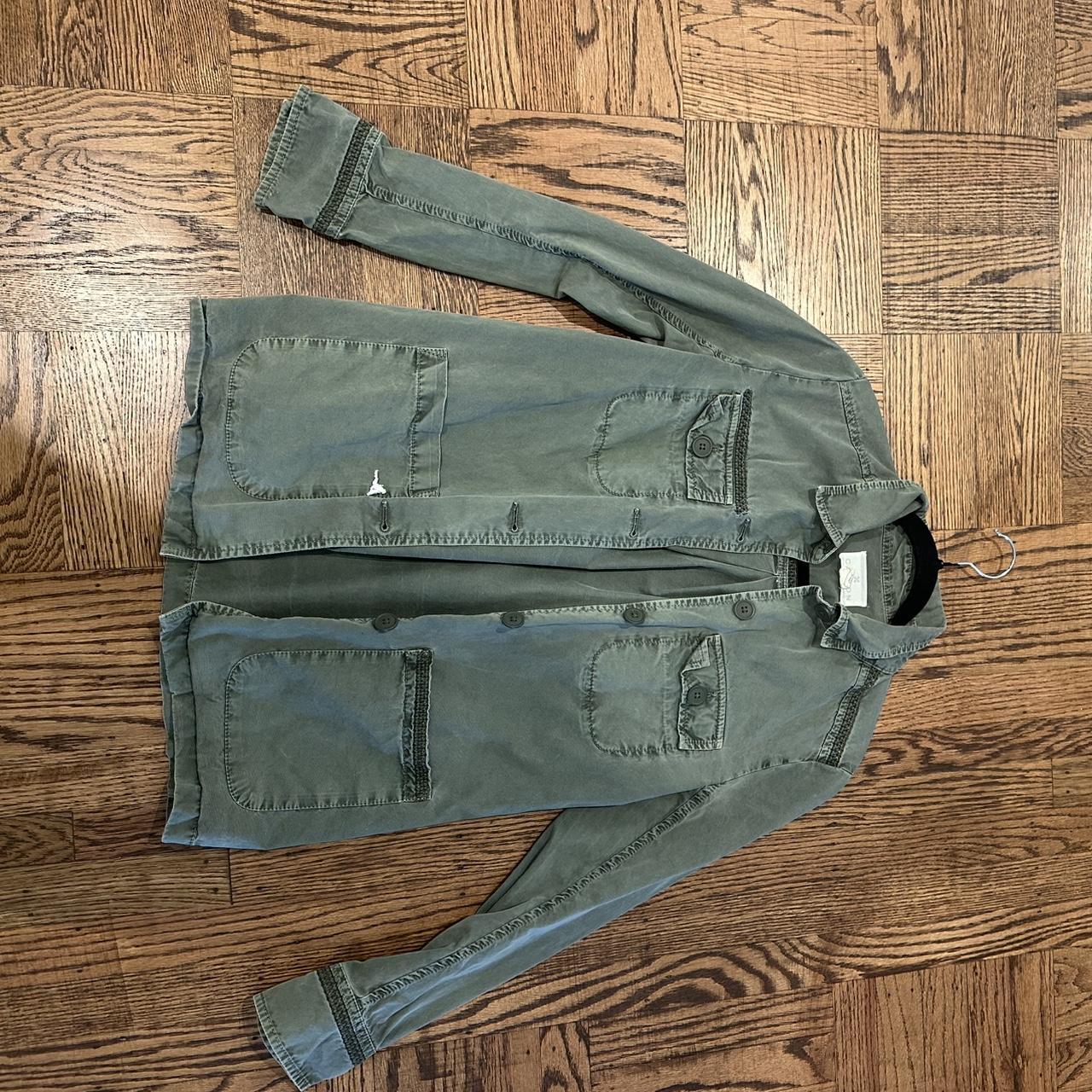 item listed by anapaulallanov